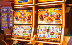 jinnian金年会金字招牌在线入口-金年会金字招牌诚信至上龙年