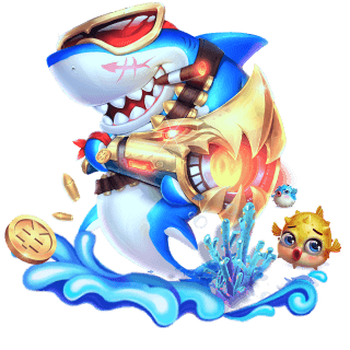 jinnian金年会金字招牌在线入口-金年会金字招牌诚信至上龙年
